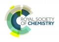Royal Society of Chemistry (Королевское химическое общество)